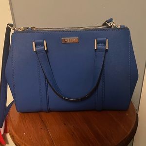 Kate spade purse